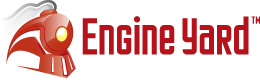 Engine Yard logo